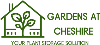 Plants for Sale - Gardens at Cheshire